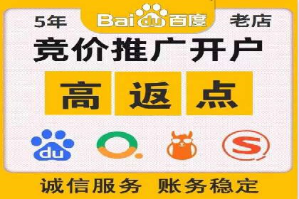 成功SEM主管的领导力与决策力——以实际案例为证